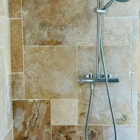 Apartamento Le Cocon Parisien