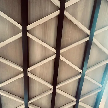 Apartamento Le Cocon Parisien