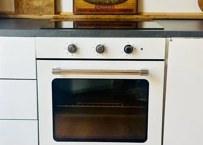Le Cocon Parisien Apartment Paris